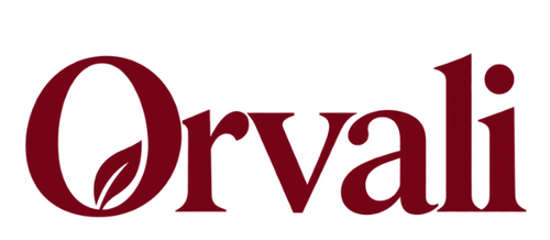 Orvali